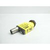 Banner MINI-BEAM 10-30V-DC PHOTOELECTRIC SENSOR SM312FQD